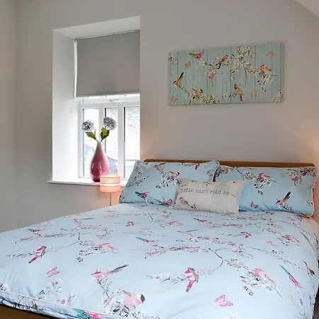 بيت للعطل Club