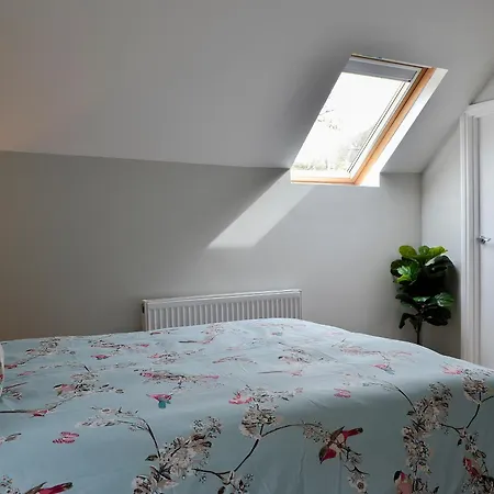 Casa de Férias Club *