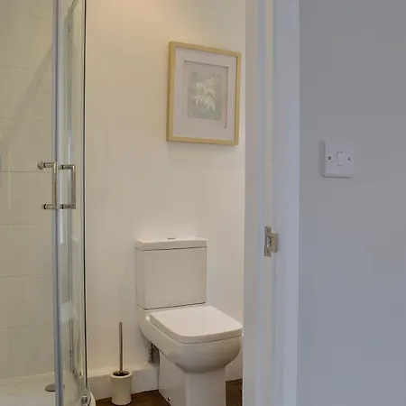 Club بيت للعطل *