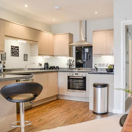 Club بيت للعطل