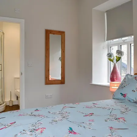 Club * باونيس أون وينديرمير