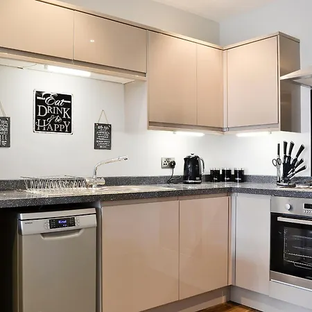 Club بيت للعطل *