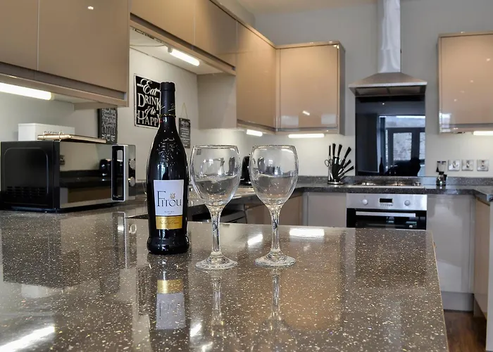 Club Casa de Férias *