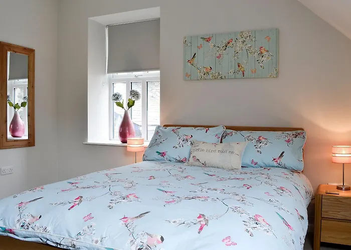 Casa de Férias Club