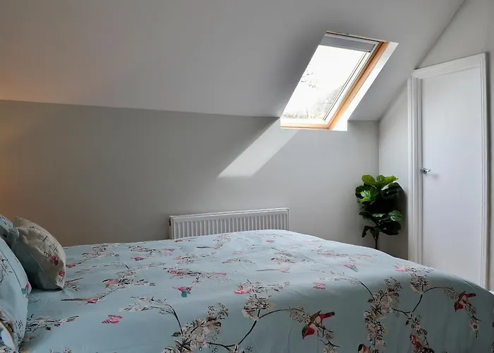 Casa de Férias Club *