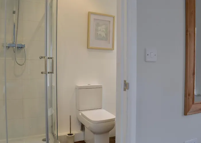 Club Casa de Férias *