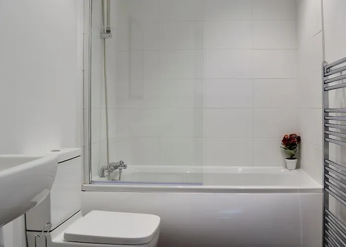 Casa de Férias Club *