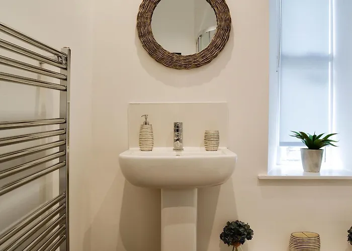 Club * Bowness-on-Windermere