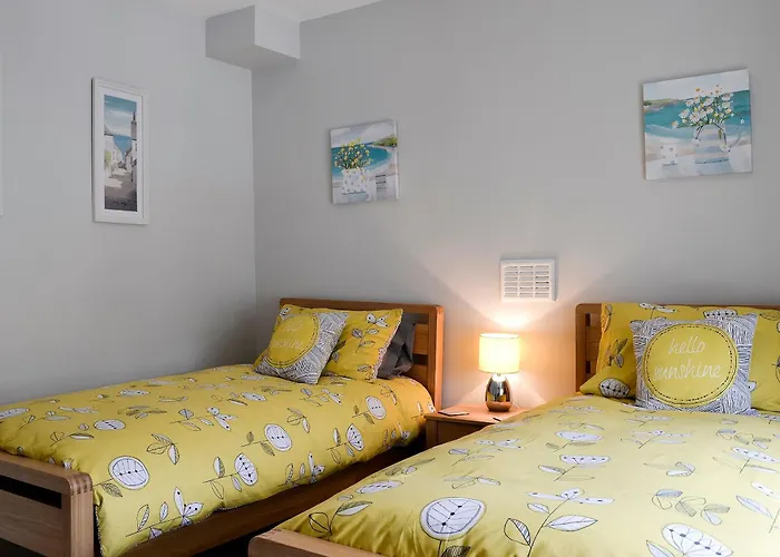 Club Casa de Férias *