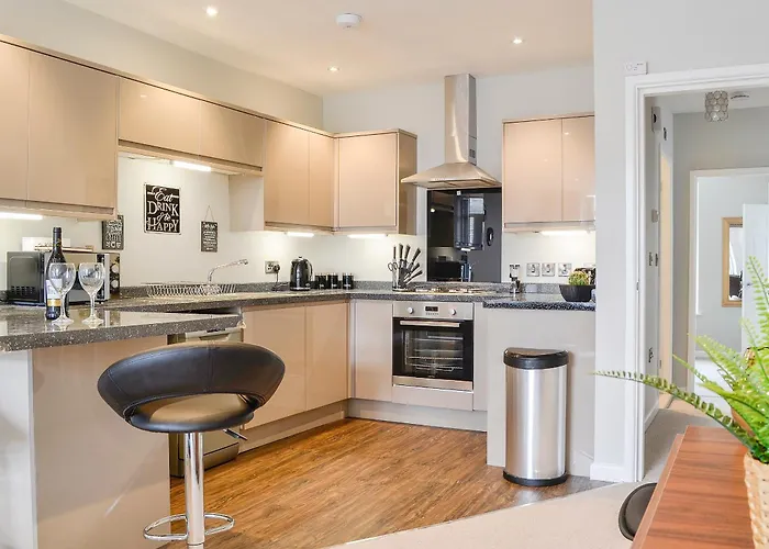 Club Casa de Férias