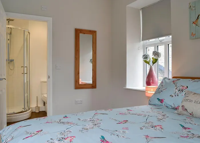 Club * Bowness-on-Windermere