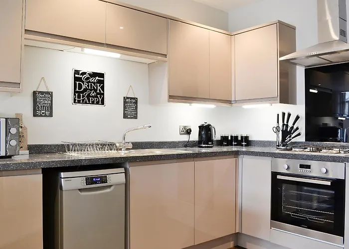 Club Casa de Férias *