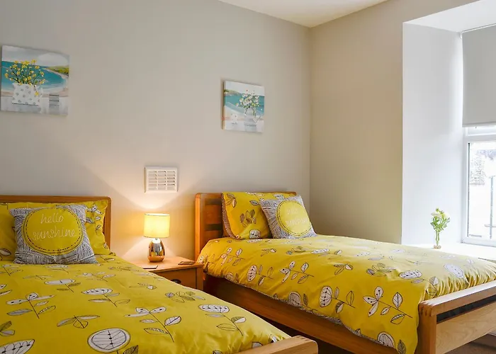 Club Casa de Férias *