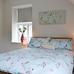 Дом отдыха Club