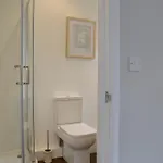 Club Дом отдыха *