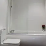 Дом отдыха Club *