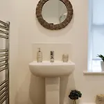 Club * Боунес-он-Уиндермер