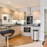 Club Дом отдыха