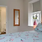 Club * Боунес-он-Уиндермер