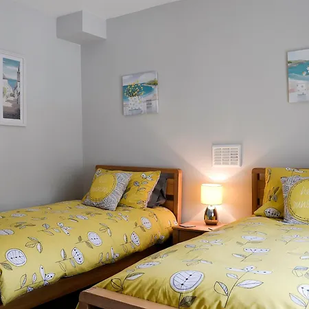 Club Дом отдыха *