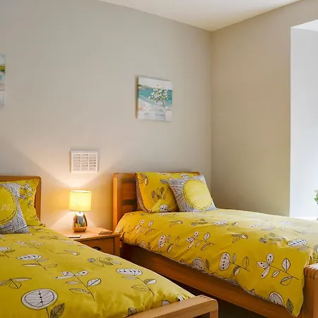 Club Дом отдыха *